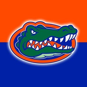 Meet your Posher, Jon